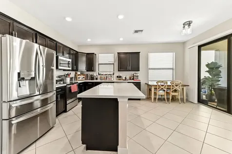 5500 Sandbirch Way Lake Worth FL 33463