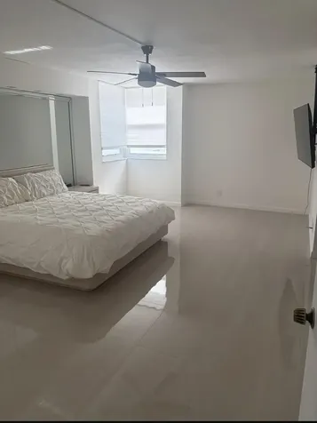 1880 S Ocean Drive Hallandale Beach FL 33009