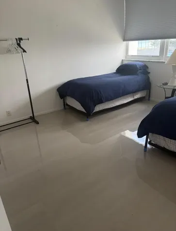 1880 S Ocean Drive Hallandale Beach FL 33009