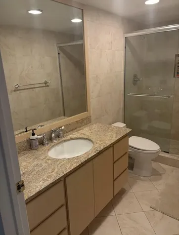 1880 S Ocean Drive Hallandale Beach FL 33009