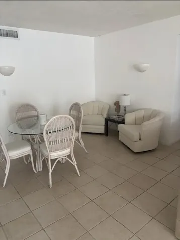 1880 S Ocean Drive Hallandale Beach FL 33009