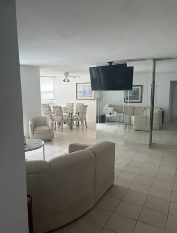 1880 S Ocean Drive Hallandale Beach FL 33009