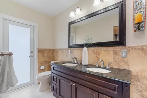 1041 Sw 7th Street Boca Raton FL 33486