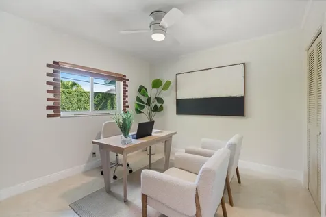 1041 Sw 7th Street Boca Raton FL 33486