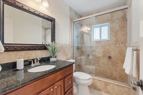 1041 Sw 7th Street Boca Raton FL 33486