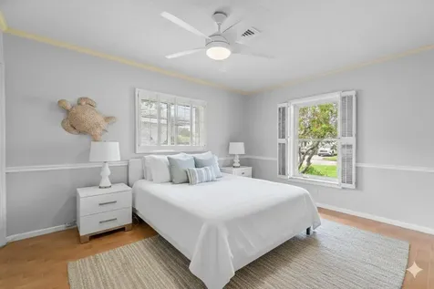 1041 Sw 7th Street Boca Raton FL 33486