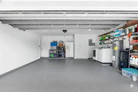 1041 Sw 7th Street Boca Raton FL 33486