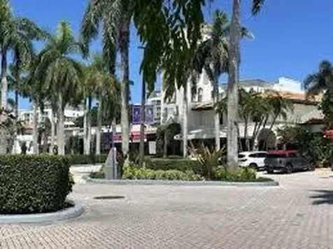 1041 Sw 7th Street Boca Raton FL 33486