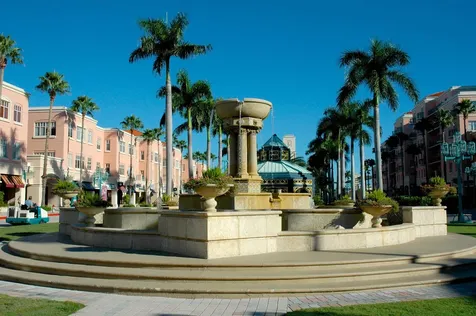 1041 Sw 7th Street Boca Raton FL 33486