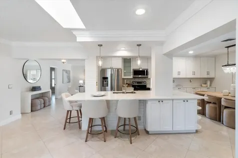 1041 Sw 7th Street Boca Raton FL 33486
