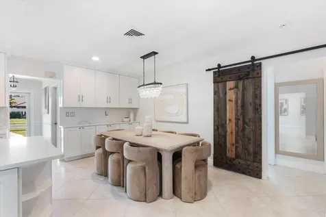 1041 Sw 7th Street Boca Raton FL 33486