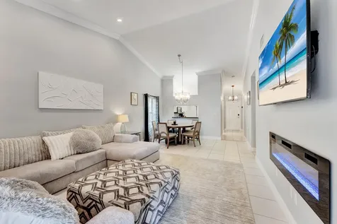 8379 Boca Glades Boulevard Boca Raton FL 33434