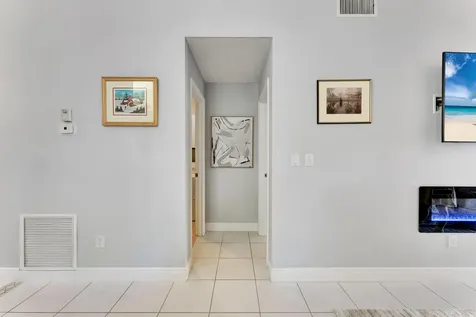 8379 Boca Glades Boulevard Boca Raton FL 33434