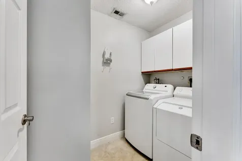 8379 Boca Glades Boulevard Boca Raton FL 33434