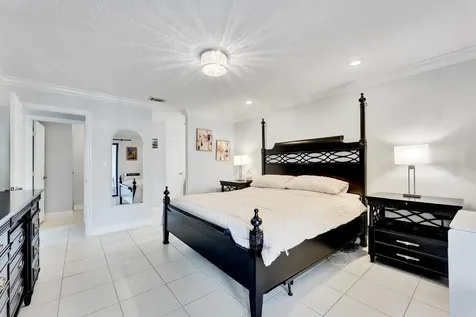 8379 Boca Glades Boulevard Boca Raton FL 33434