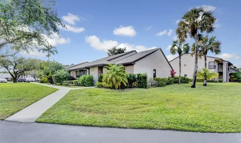8379 Boca Glades Boulevard Boca Raton FL 33434