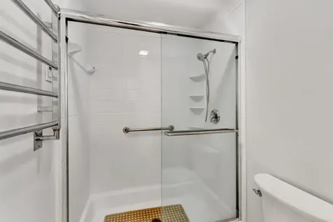 8379 Boca Glades Boulevard Boca Raton FL 33434