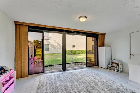 8379 Boca Glades Boulevard Boca Raton FL 33434