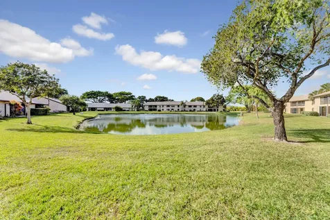 8379 Boca Glades Boulevard Boca Raton FL 33434