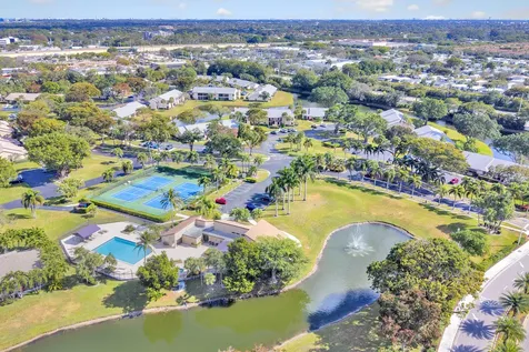 8379 Boca Glades Boulevard Boca Raton FL 33434