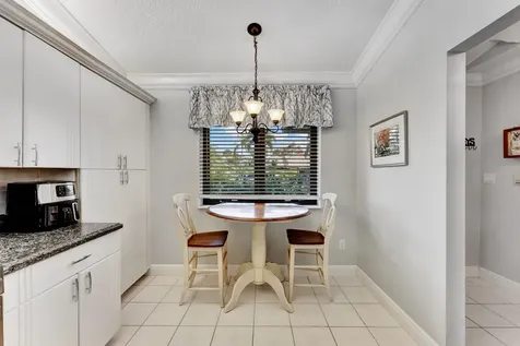 8379 Boca Glades Boulevard Boca Raton FL 33434