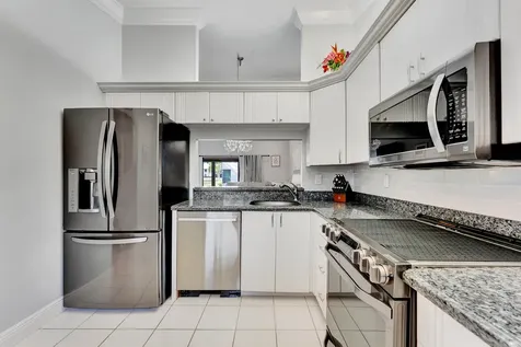 8379 Boca Glades Boulevard Boca Raton FL 33434
