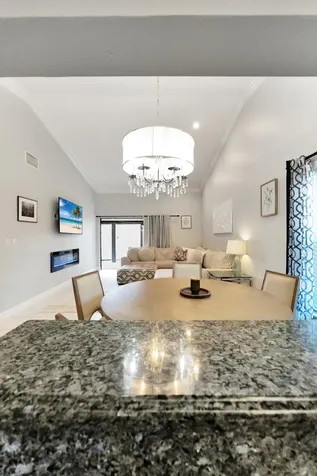 8379 Boca Glades Boulevard Boca Raton FL 33434