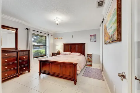 8379 Boca Glades Boulevard Boca Raton FL 33434