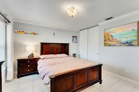 8379 Boca Glades Boulevard Boca Raton FL 33434
