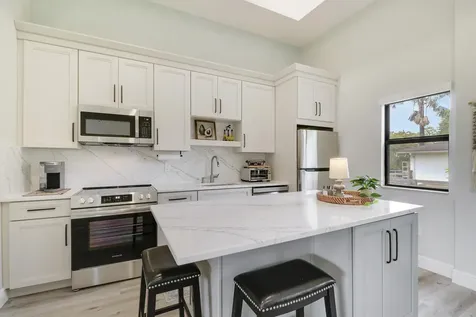 10735 Lantana Road Lake Worth FL 33449