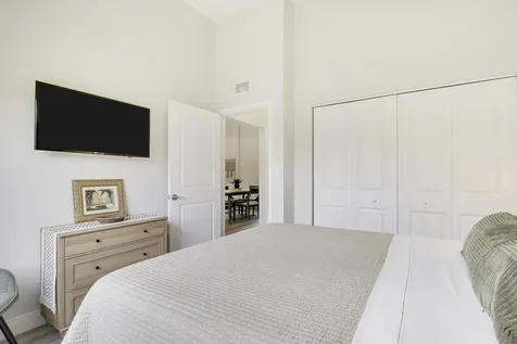 10735 Lantana Road Lake Worth FL 33449