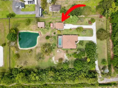 10735 Lantana Road Lake Worth FL 33449