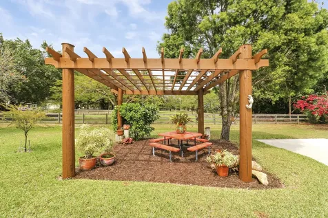 10735 Lantana Road Lake Worth FL 33449
