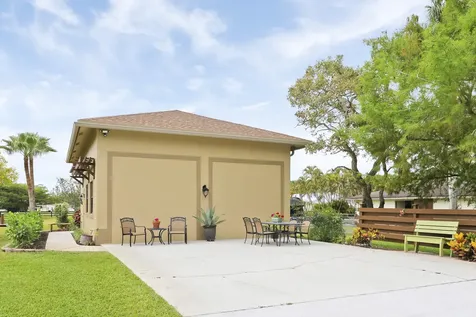 10735 Lantana Road Lake Worth FL 33449