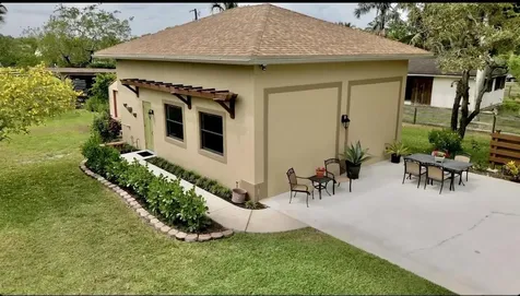 10735 Lantana Road Lake Worth FL 33449