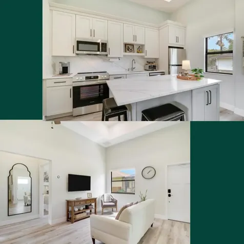 10735 Lantana Road Lake Worth FL 33449