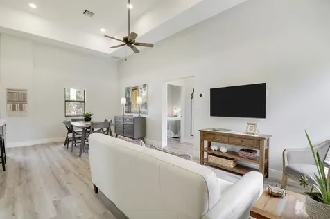 10735 Lantana Road Lake Worth FL 33449