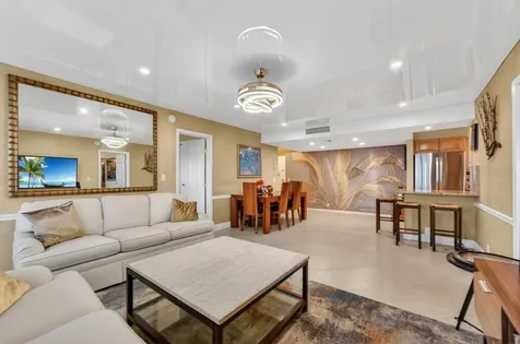 336 Golfview Road North Palm Beach FL 33408