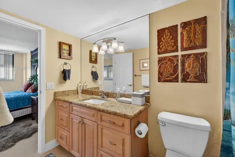 336 Golfview Road North Palm Beach FL 33408