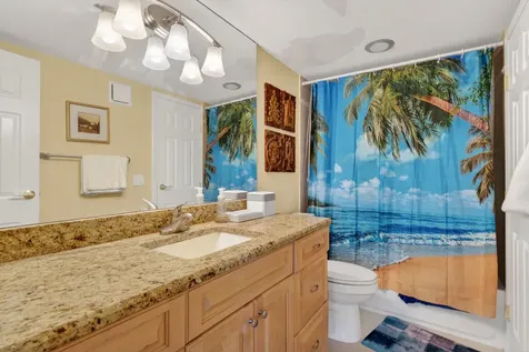 336 Golfview Road North Palm Beach FL 33408