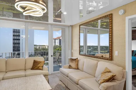 336 Golfview Road North Palm Beach FL 33408