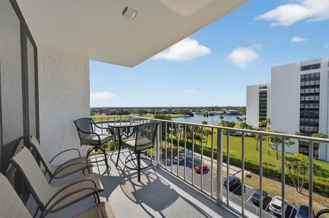 336 Golfview Road North Palm Beach FL 33408