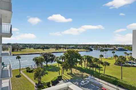 336 Golfview Road North Palm Beach FL 33408