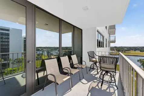 336 Golfview Road North Palm Beach FL 33408