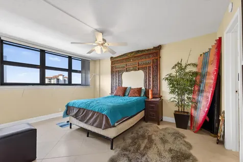 336 Golfview Road North Palm Beach FL 33408