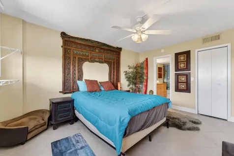 336 Golfview Road North Palm Beach FL 33408