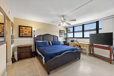 336 Golfview Road North Palm Beach FL 33408