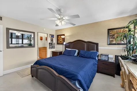336 Golfview Road North Palm Beach FL 33408