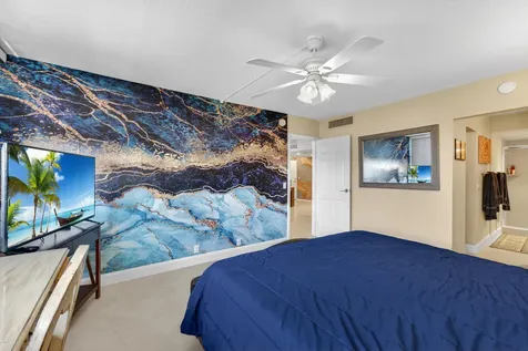 336 Golfview Road North Palm Beach FL 33408