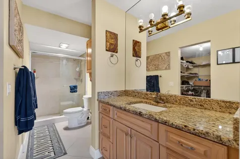 336 Golfview Road North Palm Beach FL 33408